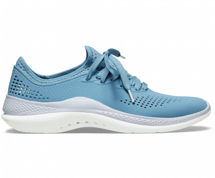 Men’s LiteRide 360 Pacer