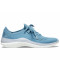 Men’s LiteRide 360 Pacer
