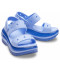 Mega Crush Sandal