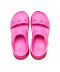 Mega Crush Sandal