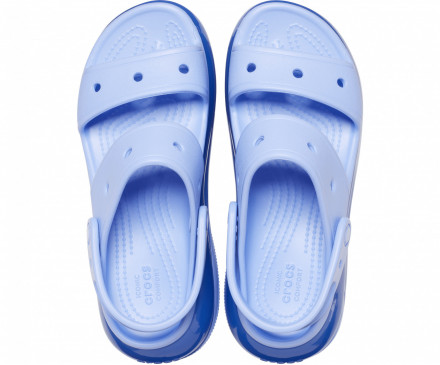 Mega Crush Sandal