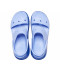 Mega Crush Sandal