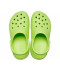 Kids' Classic Crocs Cutie Clog