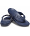 Classic Crocs Flip