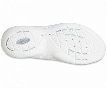 Men’s LiteRide 360 Pacer