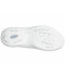 Men’s LiteRide 360 Pacer