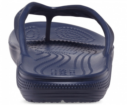 Classic Crocs Flip