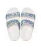 Kids’ Classic Crocs Butterfly Sandal