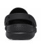  LiteRide 360 Clog