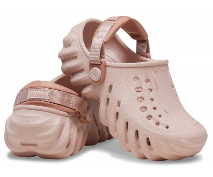 Kids' Echo Clog