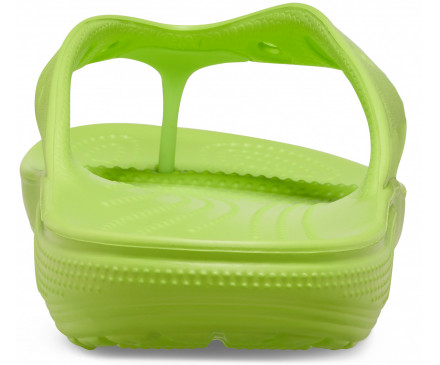 Classic Crocs Flip
