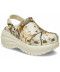 Realtree Edge™ Mega Crush Clog