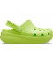 Kids' Classic Crocs Cutie Clog