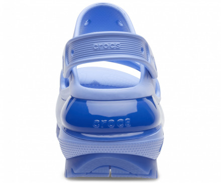 Mega Crush Sandal