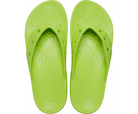 Classic Crocs Flip