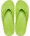 Classic Crocs Flip