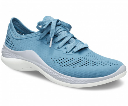 Men’s LiteRide 360 Pacer