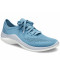 Men’s LiteRide 360 Pacer