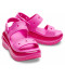 Mega Crush Sandal