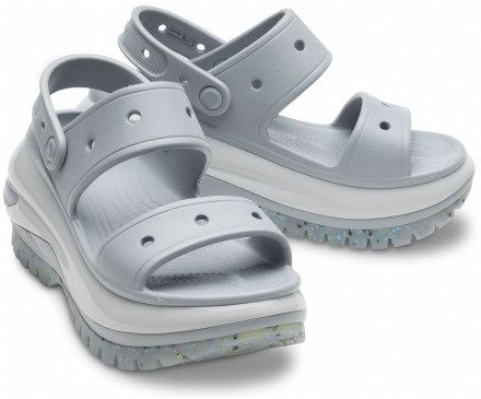 Mega Crush Sandal