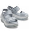 Mega Crush Sandal