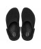  LiteRide 360 Clog