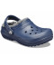 Kids' Classic Lined Clogs