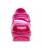 Mega Crush Sandal