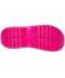 Mega Crush Sandal