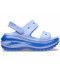 Mega Crush Sandal