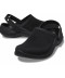  LiteRide 360 Clog