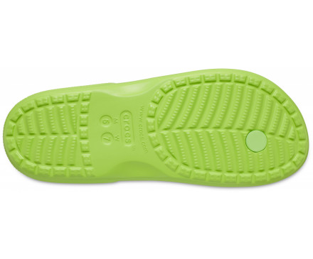 Classic Crocs Flip