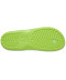 Classic Crocs Flip