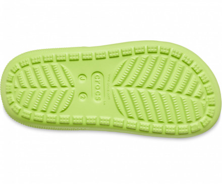 Kids' Classic Crocs Cutie Clog