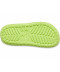 Kids' Classic Crocs Cutie Clog