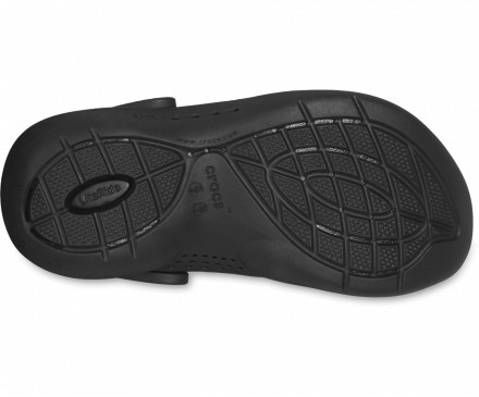  LiteRide 360 Clog