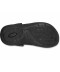  LiteRide 360 Clog