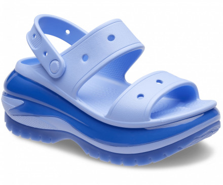 Mega Crush Sandal