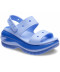 Mega Crush Sandal