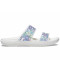 Kids’ Classic Crocs Butterfly Sandal