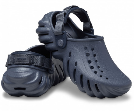 Kids' Echo Clog