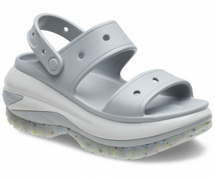 Mega Crush Sandal