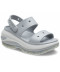 Mega Crush Sandal