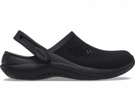  LiteRide 360 Clog