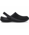  LiteRide 360 Clog