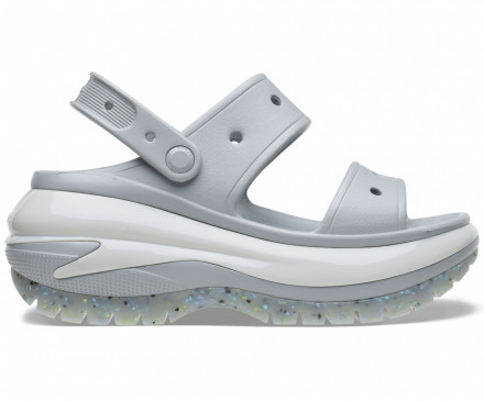 Mega Crush Sandal
