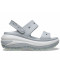 Mega Crush Sandal