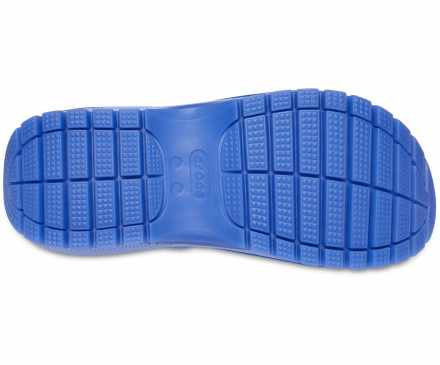 Mega Crush Sandal