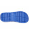 Mega Crush Sandal