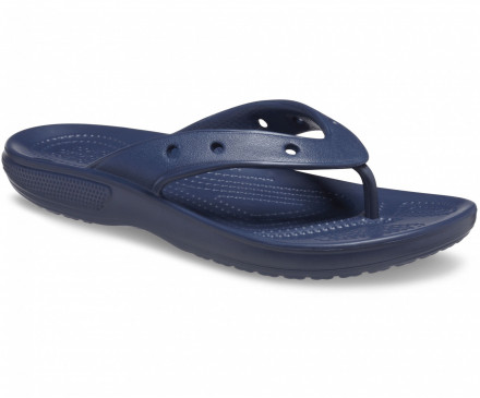 Classic Crocs Flip